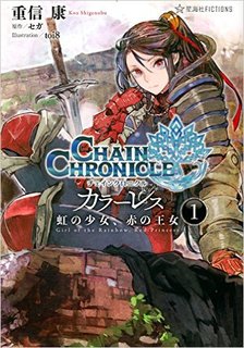 Amazonで重信 康, toi8, セガのチェインク...