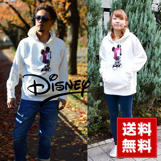 送料無料 Disney ミッキー スペース柄 プルパー...