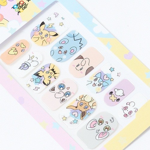 ポケットモンスター の偉大な歴史に見るピカチュウ 大人も気になるピカチュウグッズも紹介 Page 2 シュウシュウ ポケットモンスター の偉大な歴史に見るピカチュウ 大人も気になるピカチュウグッズも紹介 Page 2 シュウシュウ