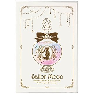 オンライン通販のAmazon公式サイトなら、サンスター...