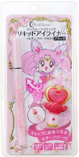 ミラクルロマンス ピンクムーンスティック リキッドアイ...
