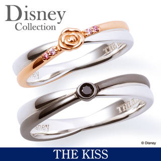 【送料無料】【Disneyzone】