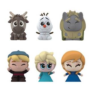 Buy Disney Frozen Fash'Ems ...