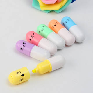 のみ US$2.65、ベストを買う 6ピースミニピル型...