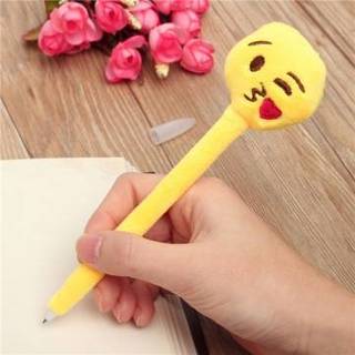 のみ US$0.92、ベストを買う かわいい絵文字ボー...