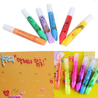 のみ US$1.89、ベストを買う DIYステーショ...