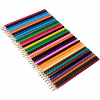 のみ US$6.55、ベストを買う 36色の秘密の庭の...
