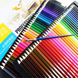 のみ US$22.89、ベストを買う 72色鉛筆アート...