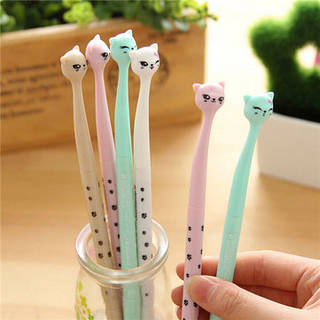 のみ US$2.89、ベストを買う 学校のオフィスのた...