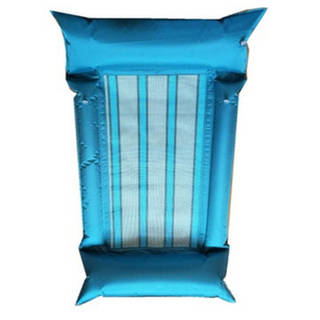 のみ US$15.99、ベストを買う IPRee™イン...