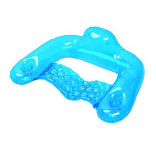 のみ US$12.99、ベストを買う IPRee™プー...