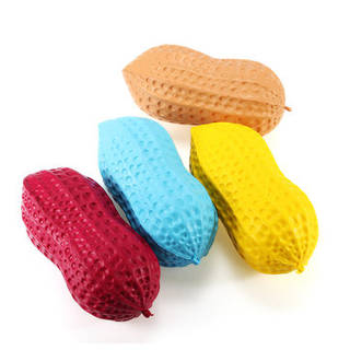 のみ US$3.99、ベストを買う Squishy ...