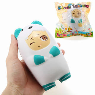 のみ US$8.95、ベストを買う Squishy ...