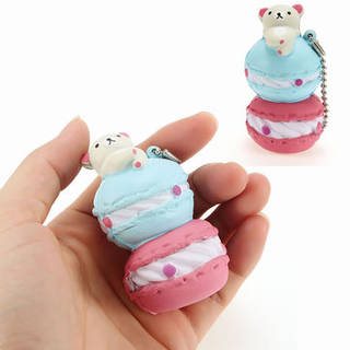 のみ US$3.29、ベストを買う Squishy ...