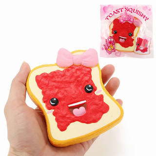 のみ US$5.50、ベストを買う Connie Sq...