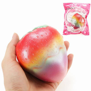 のみ US$5.30、ベストを買う Squishy ...