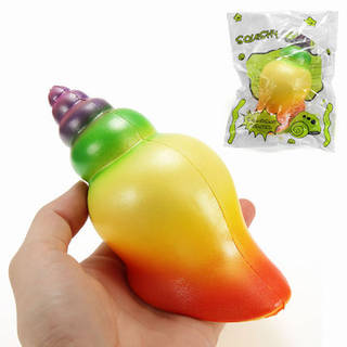 のみ US$5.97、ベストを買う Squishy ...