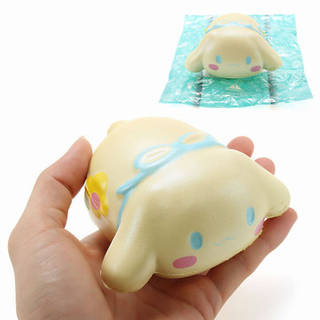 のみ US$3.99、ベストを買う Tiny Fun ...