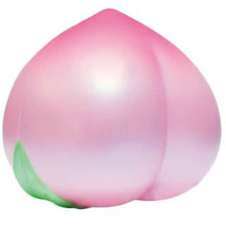 Amazon.co.jp: マシュロ アイラブピーチB...