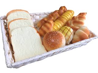 Amazon.co.jp: 【食品模型エスエヌエス】 ...