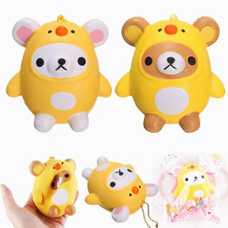 のみ US$3.69、ベストを買う SanQi Ela...