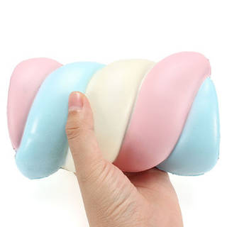 のみ US$9.70、ベストを買う SquishySh...