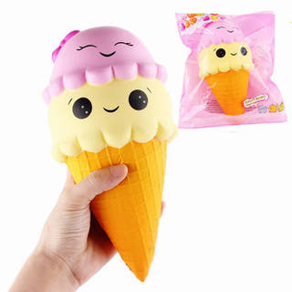 のみ US$7.29、ベストを買う SanQi Ela...
