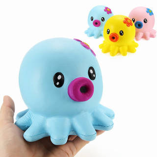 のみ US$9.29、ベストを買う Squishy ...