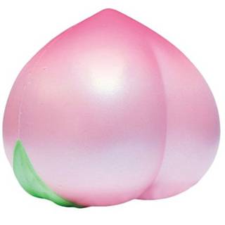 Amazon.co.jp: マシュロ アイラブピーチB...