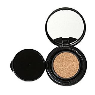 FITTING CUSHION FOUNDATION SPF50+PA+++ フィッティング クッション ファンデーション #002: ビューティー (50539)