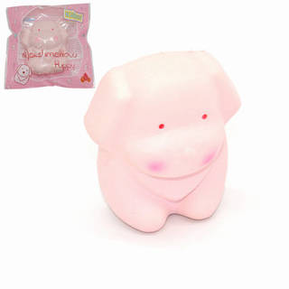 のみ US$6.99、ベストを買う Kiibruスクイ...