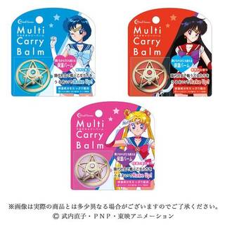 セーラームーン,美少女戦士,コスメ,化粧品,ミラクルロ...