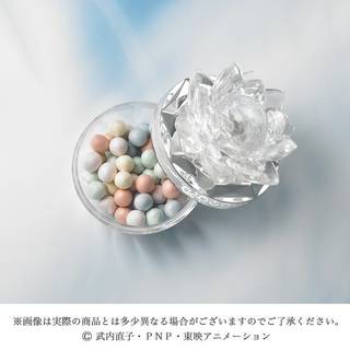 セーラームーン,美少女戦士,コスメ,化粧品,ミラクルロ...