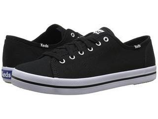 Amazon公式サイト| Keds(ケッズ) レディー...