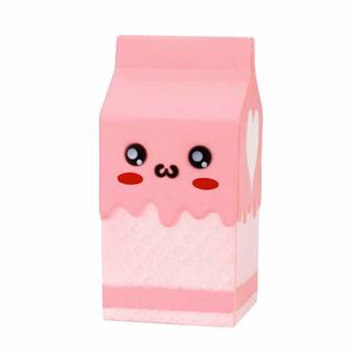 スクイーズ Dafanet 低反発スクイーズ かわいい...
