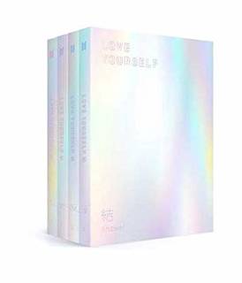 ãæ©æè³Œå
¥ç¹å
žããã é²åŒŸå°å¹Žå£ BTS LOVE Y...