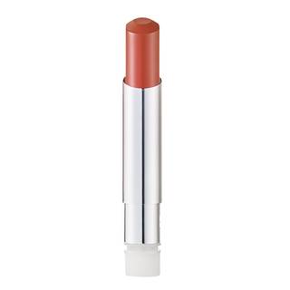 エチュードハウス(ETUDE HOUSE) ディアマイ マットティントリップトーク BR401 (71940)