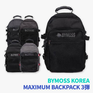 大人気の韓国 リュックサック バックパック ビックバッ...