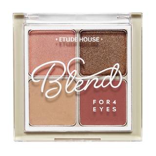エチュードハウス(ETUDE HOUSE) ブレンド ...