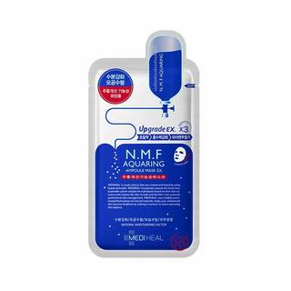 Mediheal メディヒール N.M.F アクアリン...
