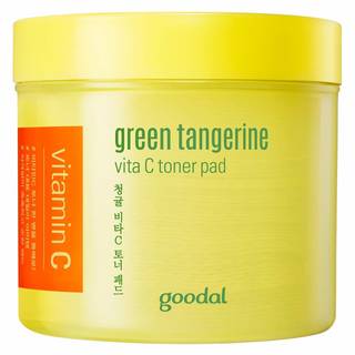 Amazon.co.jp: Goodal チョンギュル...