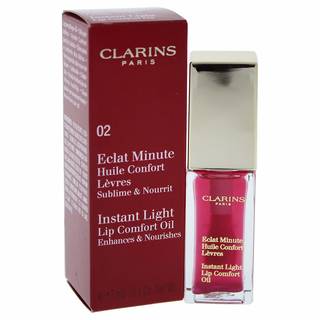 クラランス(CLARINS) コンフォート リップ オ...