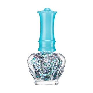 ANNA SUI / アナ スイ グリタリング ネイル...