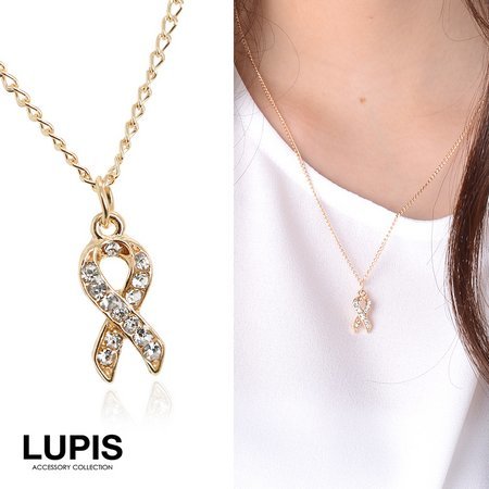 高見え プチプラ可愛い アクセサリーショップ5選 通販で買えちゃう シュウシュウ 高見え プチプラ可愛い アクセサリーショップ5選 通販で買えちゃう シュウシュウ