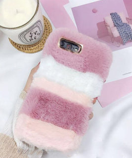 サイズ展開は、A:iPhone7/iPhone8...