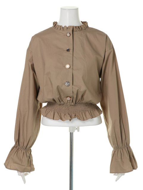 中学生 高校生におすすめの渋谷109系ファッションブランド オンラインショップもあるよ Page 2 シュウシュウ