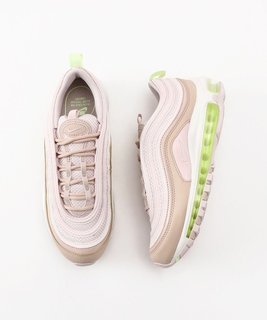 FREAK'S STORE(フリークスストア)のスニー...