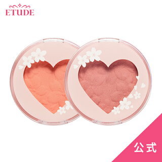 限定商品。ピンクとオレンジがあります。ふわっと...