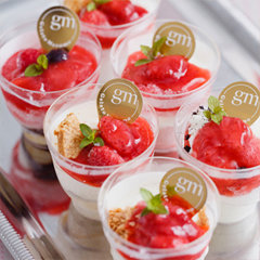 Premium Gelato Masumo|ジェラート...