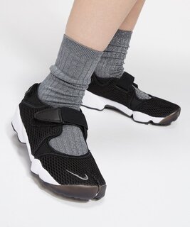 NIKE(ナイキ)